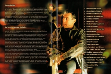 Makellos - Niemand ist perfekt, jeder ist makellos - Einzel-DVD - Neu & OVP